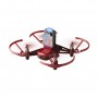 DJI Tello Talent