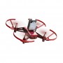 Drone Prix S.L
