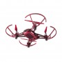 Comprar DJI Tello Talent