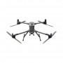 Comprar DJI Matrice 400 Pack Plus de Tranquilidad