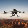 DJI Matrice 400 Pack Plus de TranquilidadDrone Prix S.L