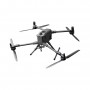 Comprar DJI Matrice 400 Pack Plus de Tranquilidad