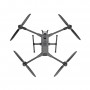 Comprar DJI Matrice 400 Pack Plus de Tranquilidad