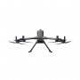 Comprar DJI Matrice 400 Pack Plus de Tranquilidad