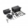 Comprar DJI Matrice 400 Pack Plus de Tranquilidad