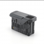 DJI ENTERPRISE