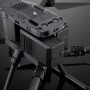 Drone Prix S.LBatería de vuelo inteligente TB65