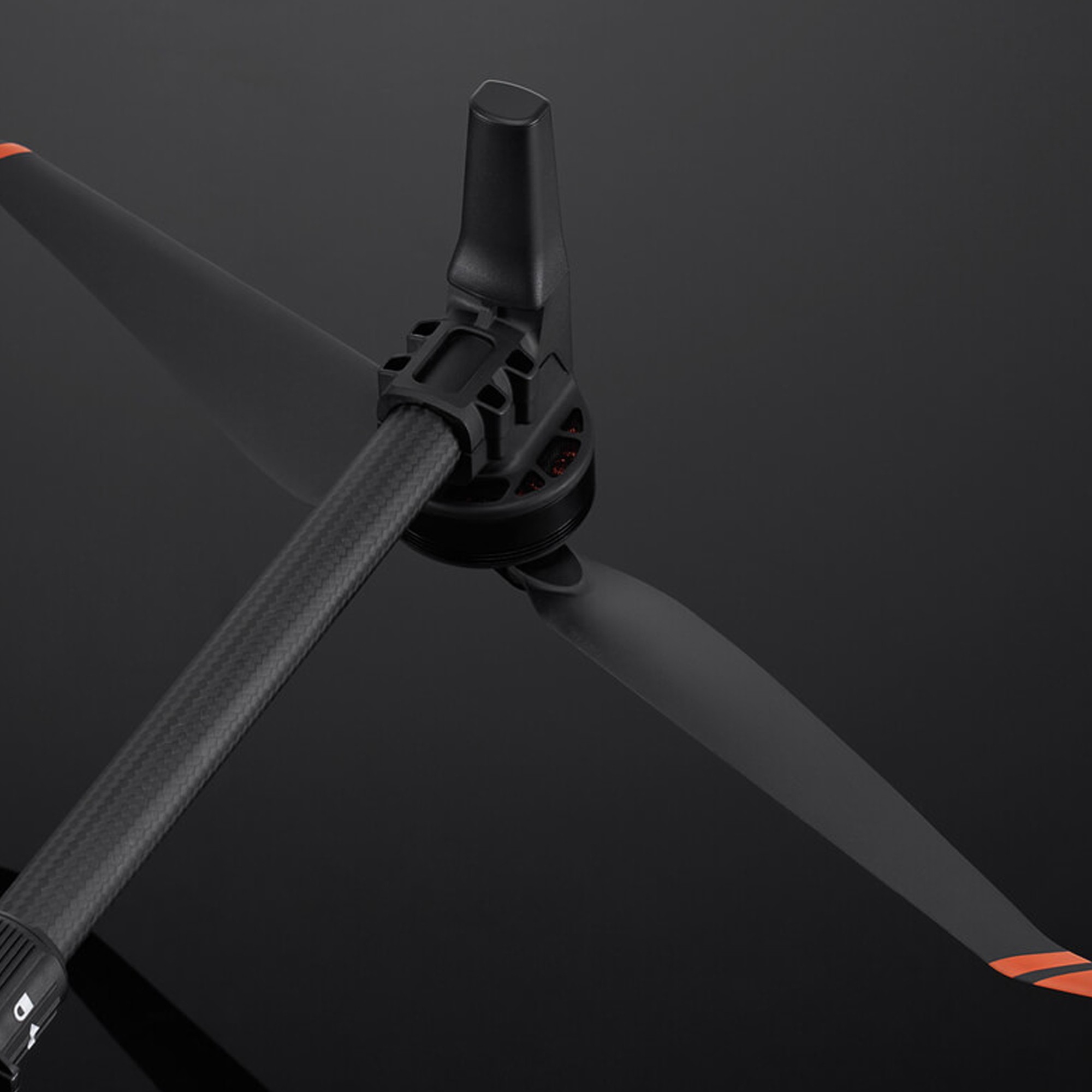 Drone Prix S.LHélices 2110s Matrice 350 RTK