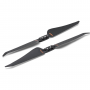 Hélices 2110s Matrice 350 RTK