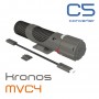 Comprar Dronavia Kit Kronos Mavic 4 Pro C5