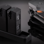 Kit de Baterías Mavic 3 Enterprise (100W)