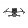 Drone Prix S.L799,00 €