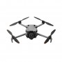 DJI