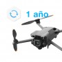 DJI Care Refresh Mini 5 Pro 1 año