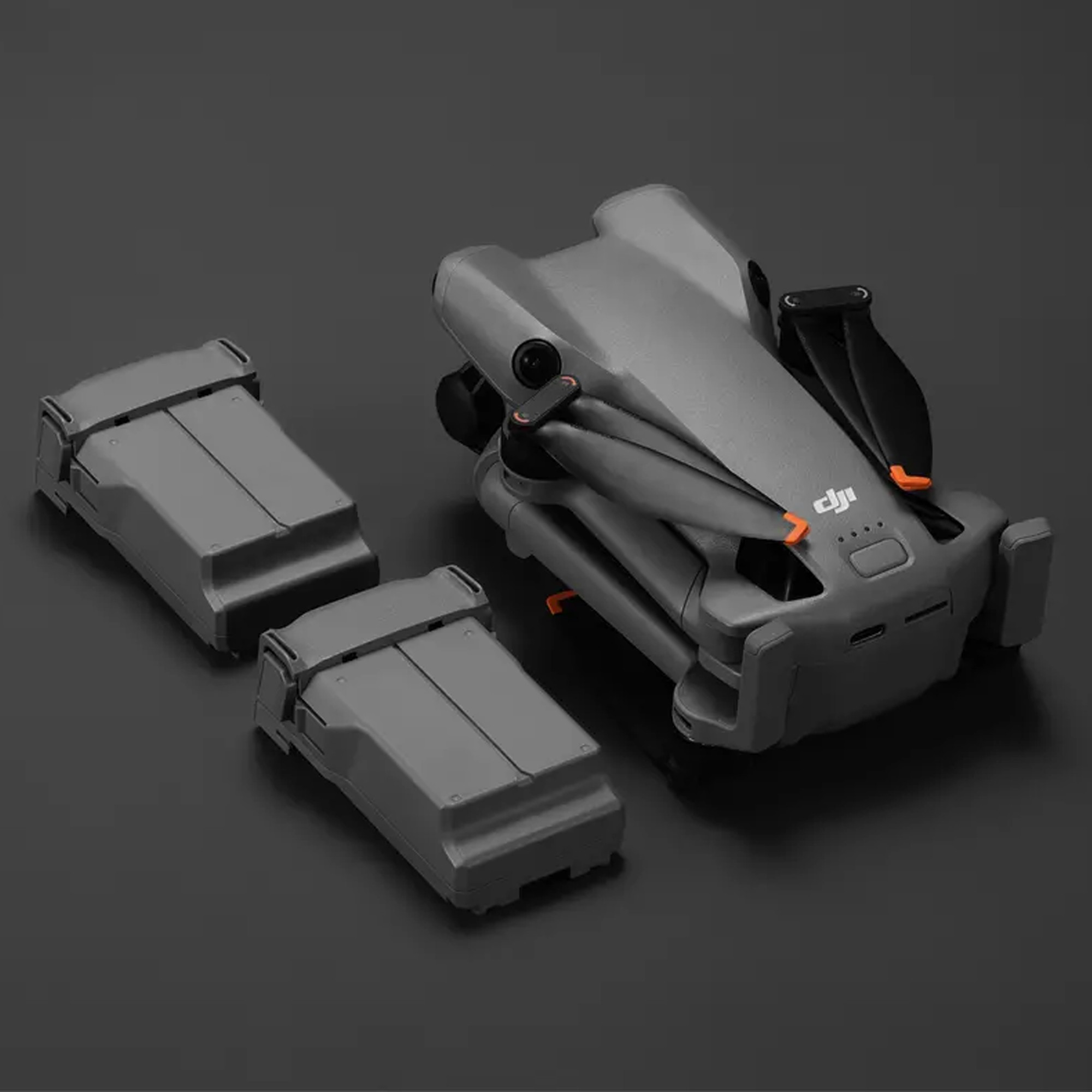 Drone Prix S.LBatería de Vuelo Inteligente DJI Mini 5 Pro