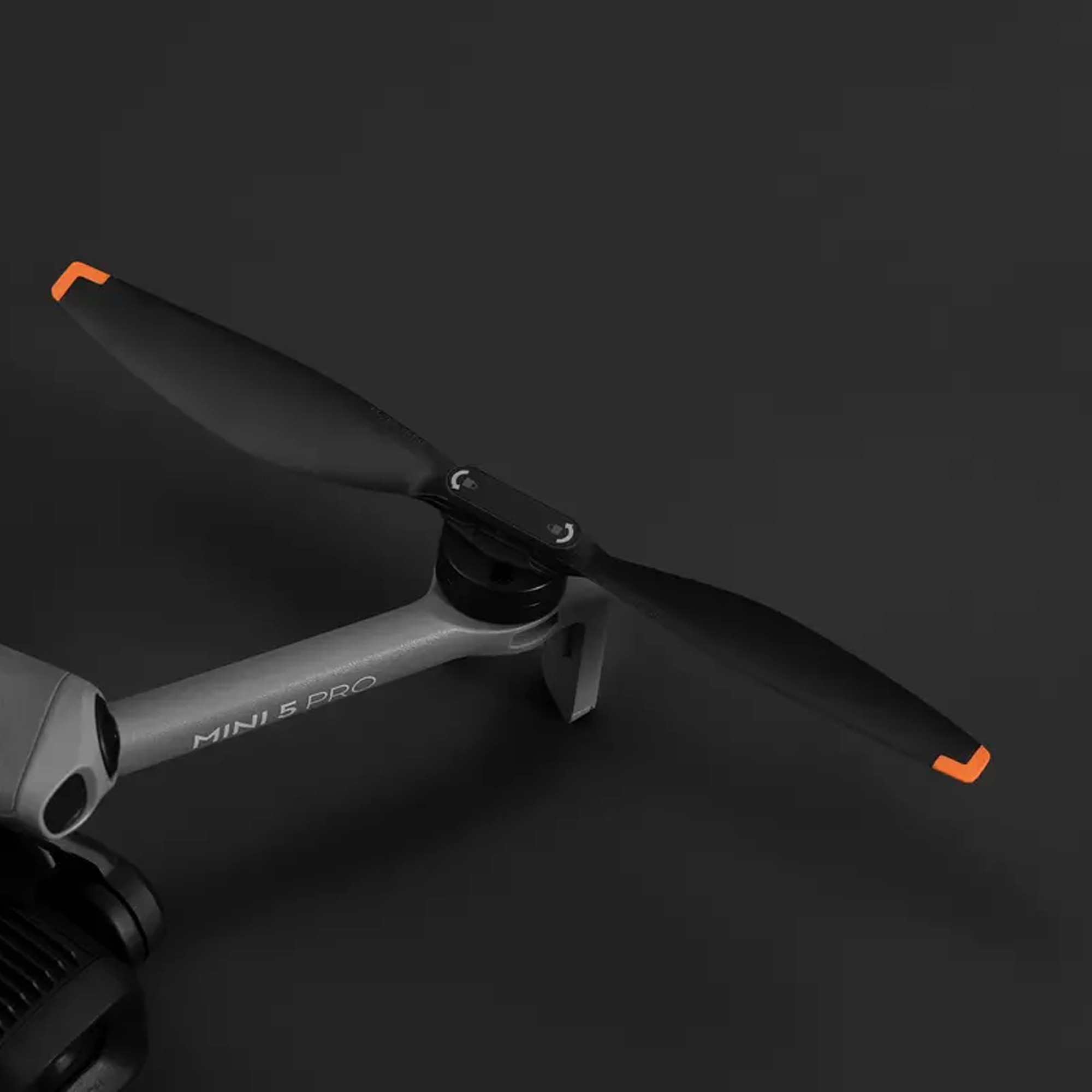 Drone Prix S.LHélices DJI Mini 5 Pro