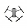DJI