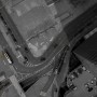 Curso de Audiovisual con Drones