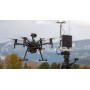 Comprar DJI MATRICE 200 SERIES V2