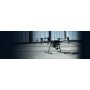 Comprar DJI MATRICE 200 SERIES V2
