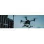 Comprar DJI MATRICE 200 SERIES V2
