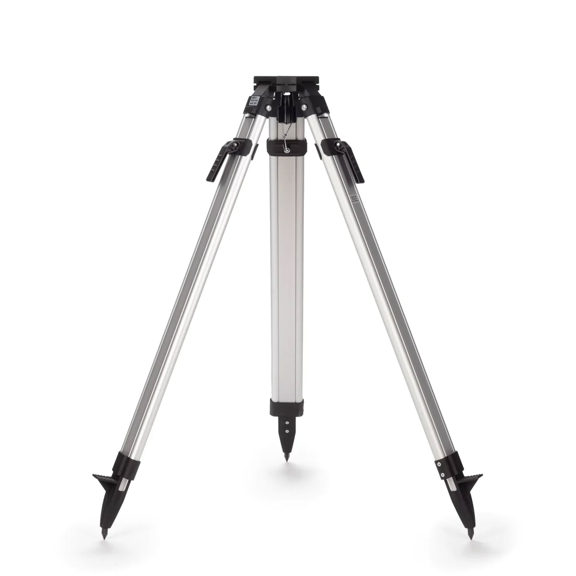 Drone Prix S.LTrípode de aluminio seco rover Emlid