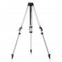 Trípode de aluminio seco rover Emlid