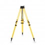 Comprar Trípode de madera seco rover Emlid
