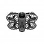 NUEVO DJI Neo 2239,00 €