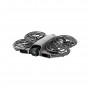 579,00 €DJI Neo 2 Pack Motion +