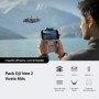 Drone Prix S.LDJI Neo 2 Pack Vuela Más