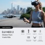 Drone Prix S.LDJI Neo 2 Pack Motion +
