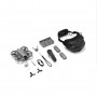 DJI Neo 2 Pack Motion +