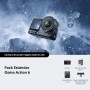 DJI Osmo Action 6