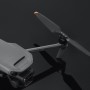 Drone Prix S.LHélices de reducción de ruido DJI Mavic 3