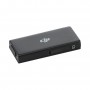 Adaptador celular 2 DJI149,00 €