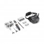 DJI Neo Pack Motion Vuela Más