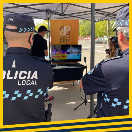 %shop-name%%product-name%