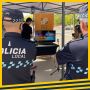 Drone Prix S.LCURSO PRÁCTICO DRONES STS-ES-NE