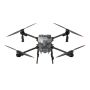 Comprar DJI Agras T100