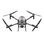 Comprar DJI Agras T100