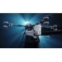 Comprar DJI Agras T100