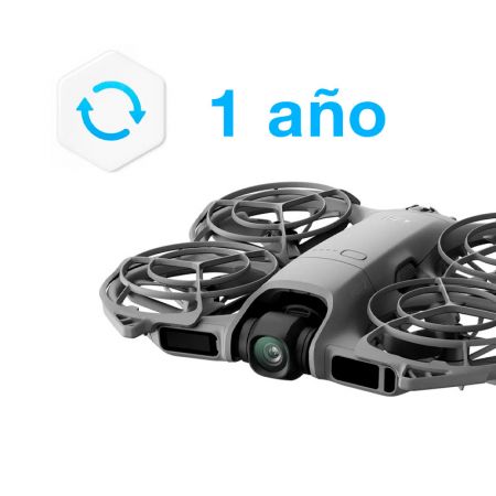 %shop-name%%product-name%