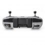 DJI RC-N3DJI AIR 3