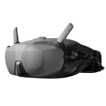 %shop-name%%product-name%