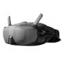 Drone Prix S.LDJI Goggles N3