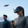 DJI Goggles N3269,00 €