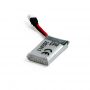 Comprar Batería LiPo 250mAh Bitcraze
