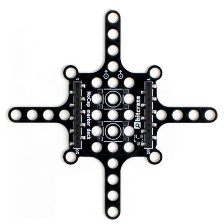 %shop-name%%product-name%