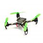 Comprar Crazyflie 2.1 Brushless